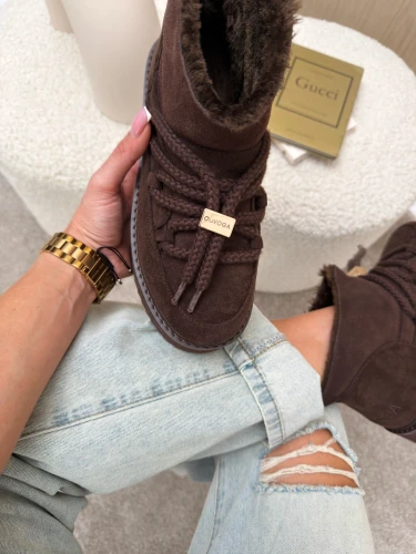 Buty-damskie-sniegowce-OLAVOGA-GRANDA-2026-braz--.webp