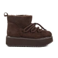 Buty-damskie-sniegowce-OLAVOGA-GRANDA-2026-braz---.webp
