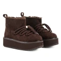 Buty-damskie-sniegowce-OLAVOGA-GRANDA-2026-braz-----.webp