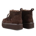 Buty-damskie-sniegowce-OLAVOGA-GRANDA-2026-braz------.webp