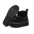 Buty-damskie-sniegowce-OLAVOGA-GRANDA-2026-czarne.webp