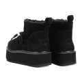 Buty-damskie-sniegowce-OLAVOGA-GRANDA-2026-czarne-.webp