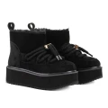 Buty-damskie-sniegowce-OLAVOGA-GRANDA-2026-czarne---.webp