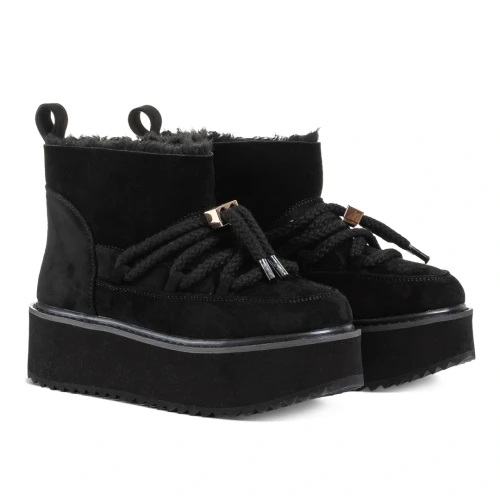 Buty-damskie-sniegowce-OLAVOGA-GRANDA-2026-czarne---.webp