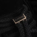 Buty-damskie-sniegowce-OLAVOGA-GRANDA-2026-czarne----.webp