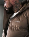 Kurtka-meska-OLAVOGA-OROVIUS-2026-cappuccino.webp