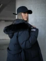 Kurtka-damska-OLAVOGA-FENZOON-2026-czarna-.webp