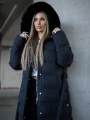 Kurtka-damska-OLAVOGA-FENZOON-2026-czarna---.webp
