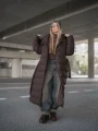 Kurtka-damska-OLAVOGA-FENZOON-2026-braz---.webp