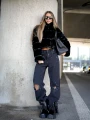 Sweter-damski-OLAVOGA-TALLA-2026-czarne--.webp