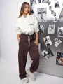 Spodnie-damskie-OLAVOGA-FIOFIO-2026-braz---.webp