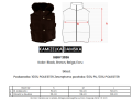 Kamizelka-damska-OLAVOGA-SIERY-2026-ecru-.png