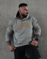 Bluza-meska-OLAVOGA-FLYTION-2026-szara--.webp