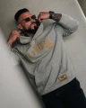 Bluza-meska-OLAVOGA-FLYTION-2026-szara---.webp