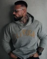 Bluza-meska-OLAVOGA-FLYTION-2026-szara----.webp