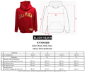 Bluza-meska-OLAVOGA-FLYTION-2026-.png
