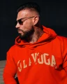 Bluza-meska-OLAVOGA-FLYTION-2026-czewona-.webp