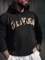 Bluza-meska-OLAVOGA-FLYTION-2026-czarna--.webp