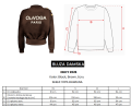 Bluza-damska-OLAVOGA-ONCY-2026-.png