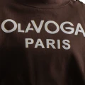 Bluza-damska-OLAVOGA-ONCY-2026-brazowa.webp