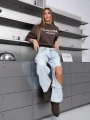 Bluza-damska-OLAVOGA-ONCY-2026-brazowa-----.webp