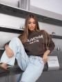 Bluza-damska-OLAVOGA-ONCY-2026-brazowa------.webp