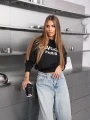Bluza-damska-OLAVOGA-ONCY-2026-czarna-.webp