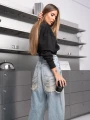 Bluza-damska-OLAVOGA-ONCY-2026-czarna--.webp