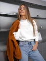 Bluza-damska-OLAVOGA-ONCY-2026-ecru.webp