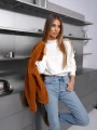 Bluza-damska-OLAVOGA-ONCY-2026-ecru-.webp