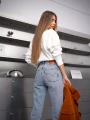 Bluza-damska-OLAVOGA-ONCY-2026-ecru--.webp