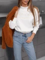 Bluza-damska-OLAVOGA-ONCY-2026-ecru---.webp