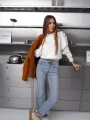 Bluza-damska-OLAVOGA-ONCY-2026-ecru----.webp