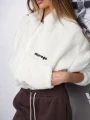 Bluza-damska-OLAVOGA-KEEP-2026-ecru.webp