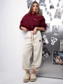 Bluza-damska-OLAVOGA-KEEP-2026-bordowa-.webp