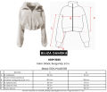Bluza-damska-OLAVOGA-KEEP-2026-ecru--.png