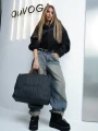 Bluza-damska-OLAVOGA-DIRECTION-2026-czarna.webp