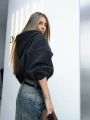 Bluza-damska-OLAVOGA-DIRECTION-2026-czarna--.webp
