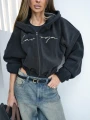 Bluza-damska-OLAVOGA-DIRECTION-2026-czarna---.webp