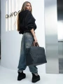 Bluza-damska-OLAVOGA-DIRECTION-2026-czarna----.webp