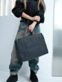 Bluza-damska-OLAVOGA-DIRECTION-2026-czarna-----.webp