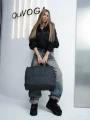 Bluza-damska-OLAVOGA-DIRECTION-2026-czarna------.webp