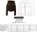 Bluza-damska-OLAVOGA-DIRECTION-2026-czarna-.png
