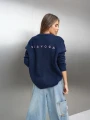 Sweter-damski-OLAVOGA-TALLA-2026-granatowy--.webp