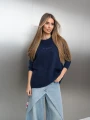 Sweter-damski-OLAVOGA-TALLA-2026-granatowy---.webp