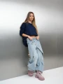 Sweter-damski-OLAVOGA-TALLA-2026-granatowy----.webp