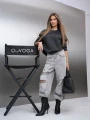 Sweter-damski-OLAVOGA-TALLA-2026-grafitowy.webp