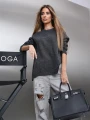 Sweter-damski-OLAVOGA-TALLA-2026-grafitowy-.webp