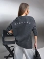 Sweter-damski-OLAVOGA-TALLA-2026-grafitowy--.webp