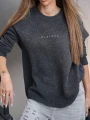 Sweter-damski-OLAVOGA-TALLA-2026-grafitowy---.webp